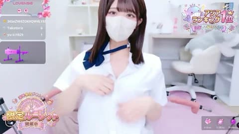 Reina_Fcup Leak #8555 - Jan 19, 2026 12:07 [49m]