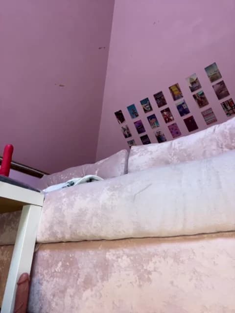 Rinamay_ Leak #14925 - Mar 8, 2026 24:13 [77m]