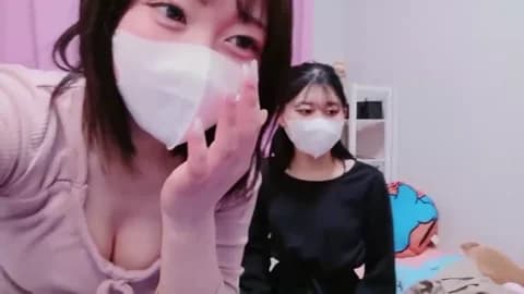 Rodrigues_Lucas Leak #13359 - Feb 24, 2026 10:23 [60m]