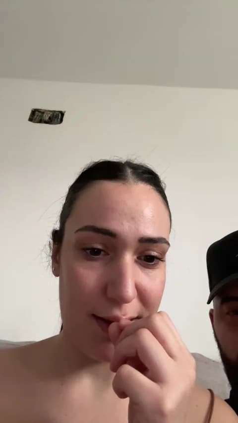 Rosaliia20 Leak #1330 - Jan 12, 2026 13:28 [61m]