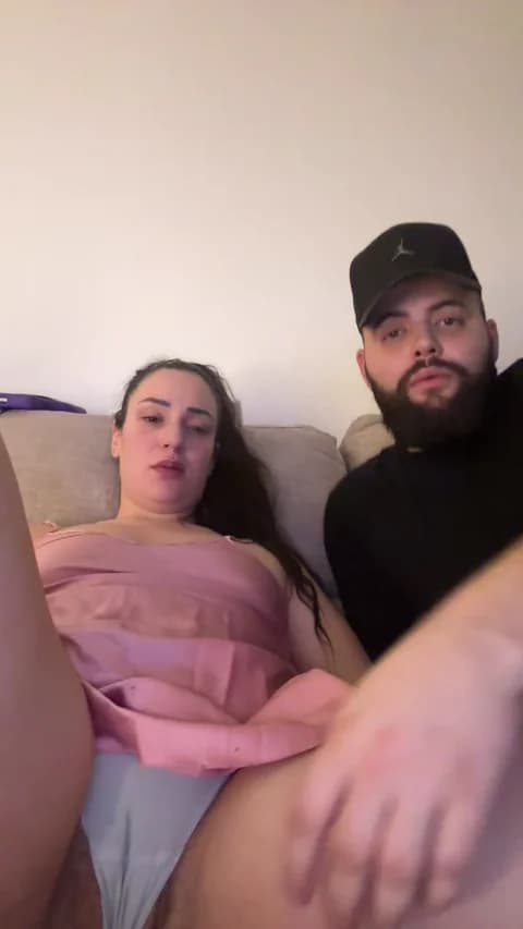 Rosaliia20 Leak #5964 - Jan 17, 2026 01:59 [99m]