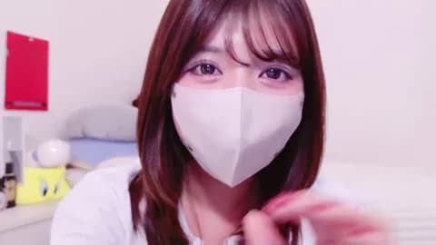 Runarunapi Leak #14057 - Mar 4, 2026 24:34 [61m]