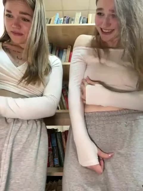 RussianWoman Leak #4233 - Jan 15, 2026 11:49 [74m]