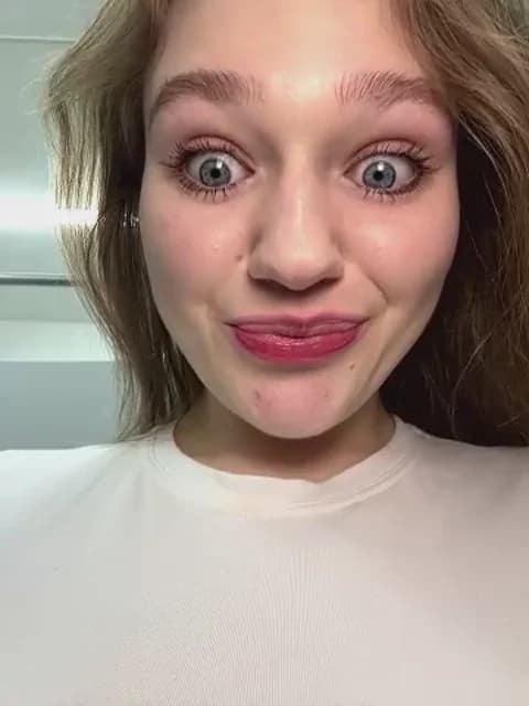 RussianWoman Leak #9193 - Jan 20, 2026 05:41 [59m]