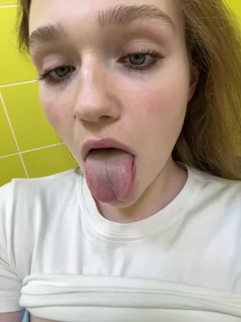 RussianWoman Leak #9330 - Jan 20, 2026 14:11 [40m]