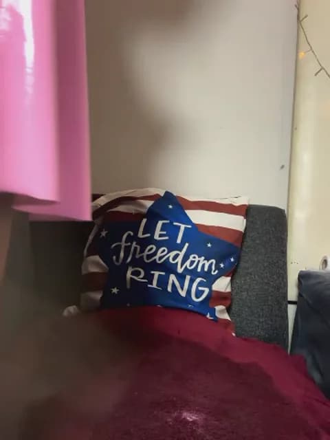 SEXaddictCANDY10 Leak #1698 - Jan 12, 2026 22:23 [78m]