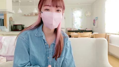 SUZU_1201 Leak #9106 - Jan 20, 2026 02:00 [67m]