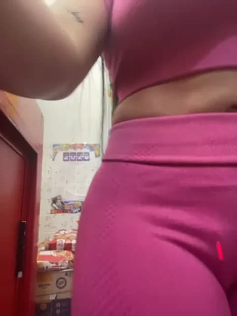 Sara_fun Leak #13576 - Feb 25, 2026 17:52 [52m]