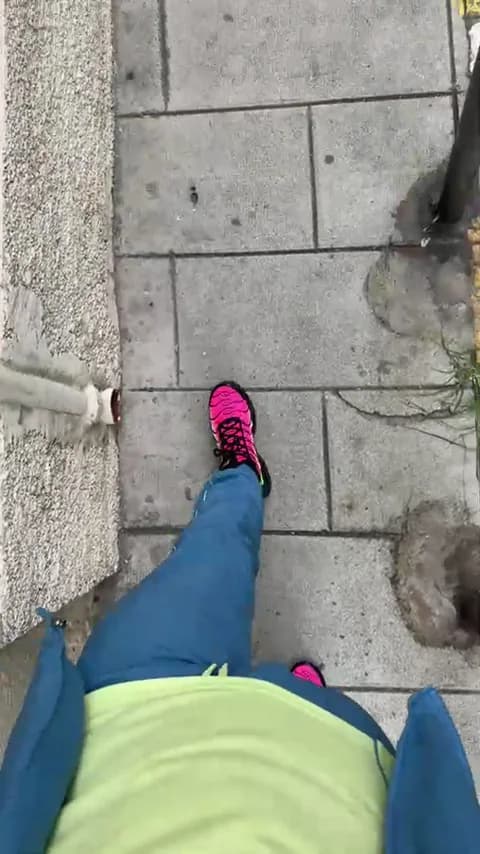 SeQ75 Leak #15606 - Mar 8, 2026 13:33 [58m]