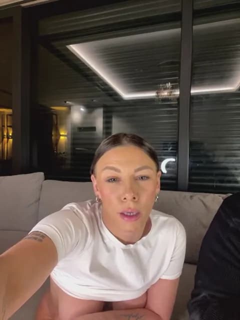 SexOnMyLvL Leak #6960 - Jan 17, 2026 23:39 [47m]