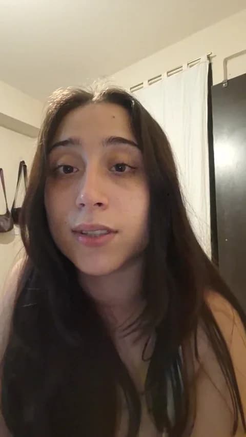 Shantt05 Leak #7235 - Jan 18, 2026 05:54 [62m]