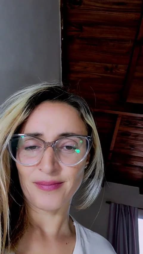 Shirlita2 Leak #17330 - Mar 10, 2026 12:50 [48m]