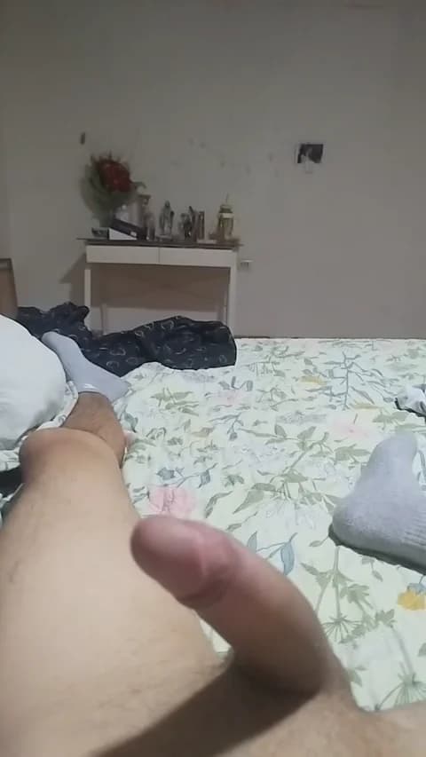 Sofiita_dolls Leak #1027 - Jan 12, 2026 06:08 [38m]