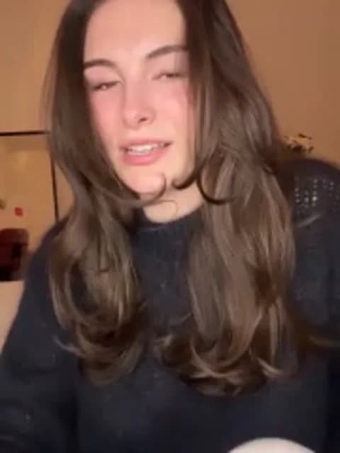 SophiiaStarr Leak #13442 - Feb 24, 2026 21:29 [51m]