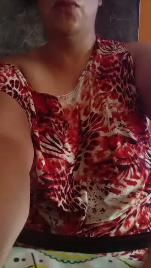 Soy_Zoe69 Leak #2181 - Jan 13, 2026 10:53 [32m]