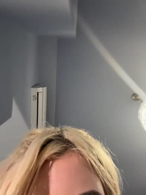 Steffi_Snowbunny Leak #812 - Jan 11, 2026 23:30 [30m]