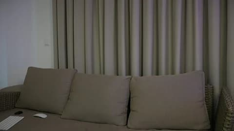 SweetAlegra Leak #5283 - Jan 16, 2026 11:36 [48m]