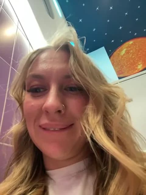 Sweet___Emily Leak #8665 - Jan 19, 2026 14:23 [37m]