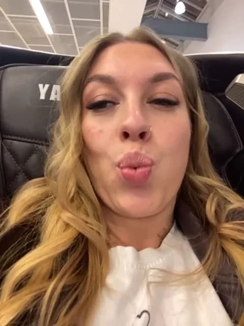 Sweet___Emily Leak #10853 - Jan 27, 2026 16:35 [34m]