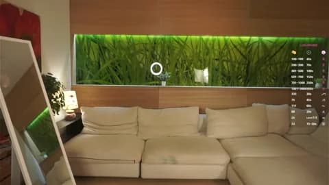 Sweetemerry Leak #7065 - Jan 18, 2026 02:10 [54m]