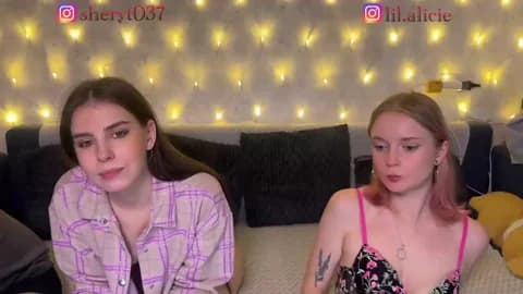 Sweety-couple Leak #314 - Jan 11, 2026 24:03 [31m]