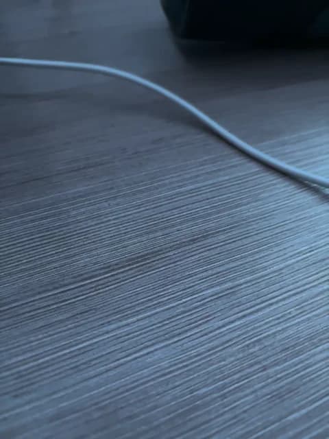 THREESIXMAFIA Leak #9033 - Jan 19, 2026 23:34 [70m]