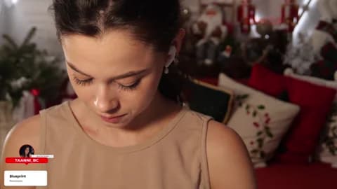 Taanni Leak #998 - Jan 12, 2026 05:26 [31m]