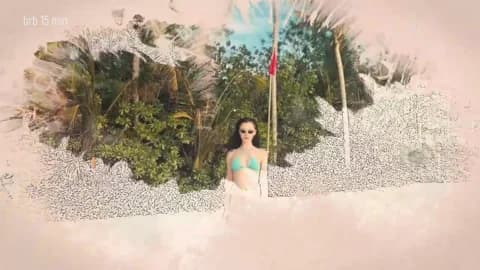 Taanni Leak #5829 - Jan 16, 2026 23:18 [93m]