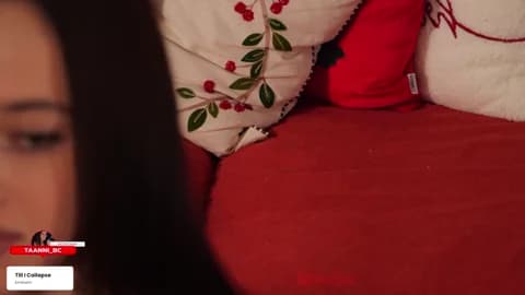 Taanni Leak #6285 - Jan 17, 2026 09:14 [83m]