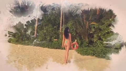 Taanni Leak #11907 - Feb 21, 2026 05:19 [52m]