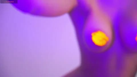 Tella_dream Leak #5521 - Jan 16, 2026 16:29 [61m]