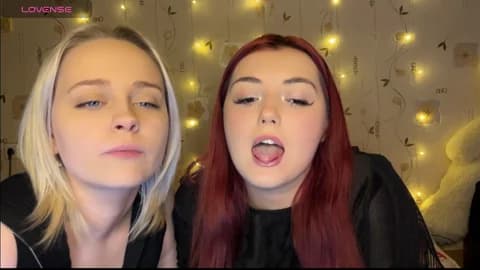 The-best-babies Leak #5352 - Jan 16, 2026 13:03 [50m]