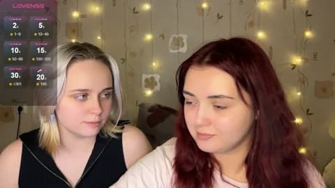 The-best-babies Leak #9921 - Jan 25, 2026 21:26 [40m]