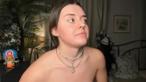 ThelmaJusto Leak #7812 - Jan 18, 2026 19:05 [83m]