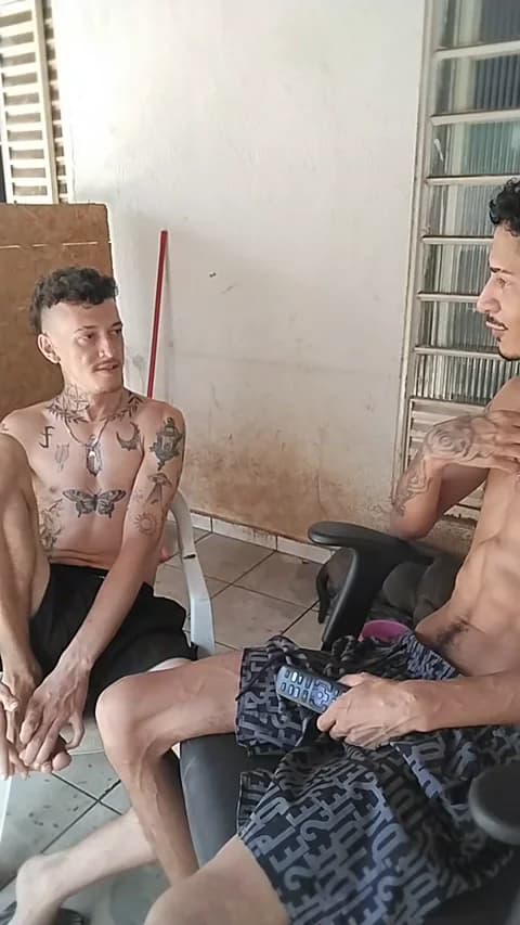 Theyllors2 Leak #15605 - Mar 8, 2026 13:31 [57m]