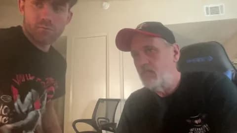 Thundersage25 Leak #3002 - Jan 14, 2026 07:22 [120m]