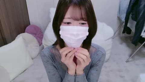 TsukasaSakai Leak #6896 - Jan 17, 2026 22:32 [49m]