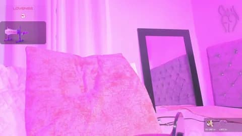 Vale_prado Leak #6796 - Jan 17, 2026 19:59 [120m]