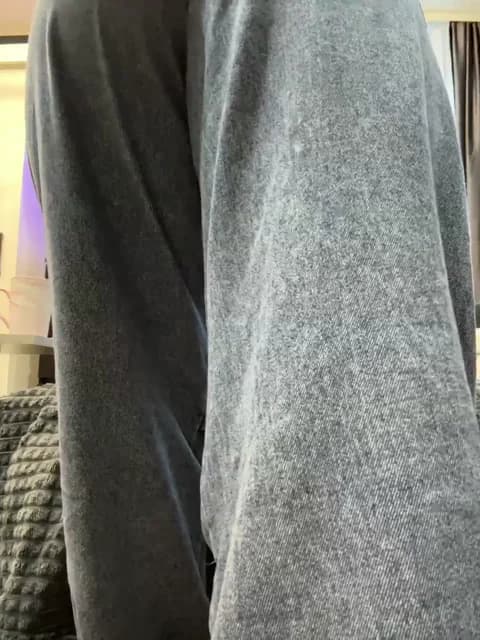 Vero19nika Leak #10468 - Jan 26, 2026 14:27 [36m]