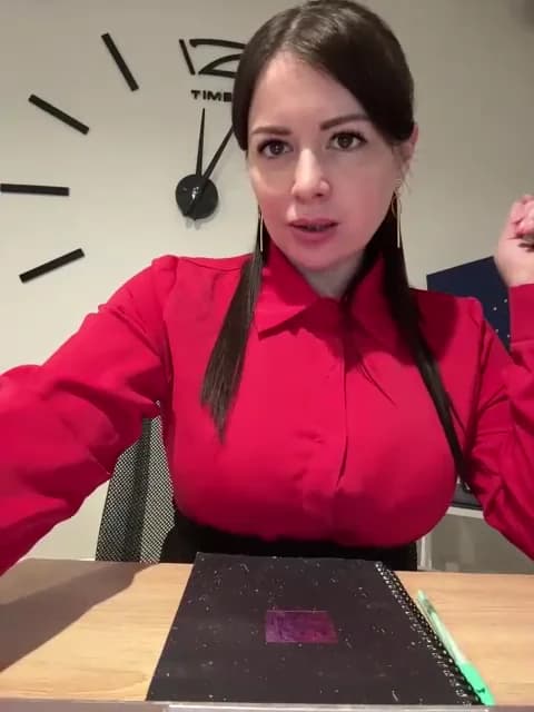 VeryBaby Leak #11406 - Feb 2, 2026 10:37 [89m]