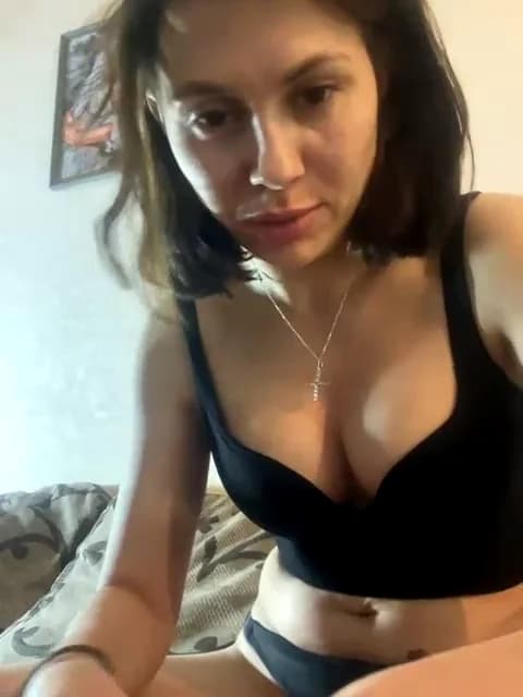 Vorlok1811 Leak #9708 - Jan 22, 2026 21:09 [37m]