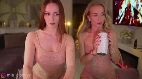 WhoreRobot Leak #12871 - Feb 22, 2026 19:31 [40m]