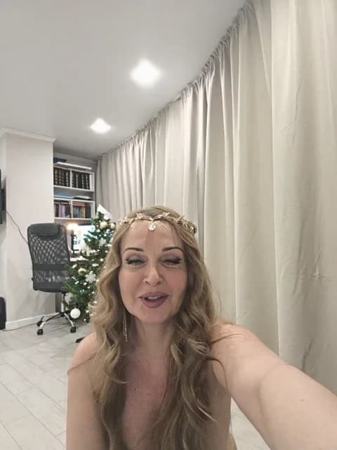 XxxSexyMilfxxX Leak #1481 - Jan 12, 2026 16:57 [51m]