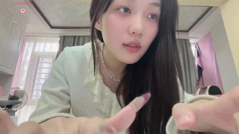 Yaya--728 Leak #7188 - Jan 18, 2026 04:50 [43m]