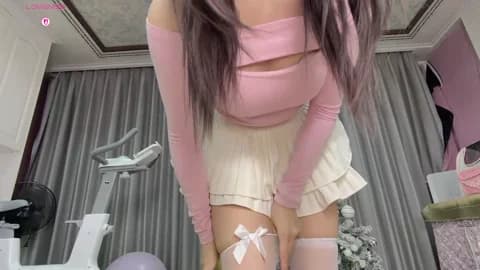 Yaya--728 Leak #7578 - Jan 18, 2026 13:32 [46m]