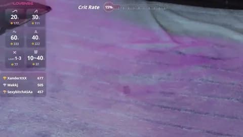 Youlalia Leak #15607 - Mar 8, 2026 13:34 [44m]