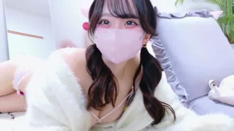 Yura_yura_ch Leak #8636 - Jan 19, 2026 13:46 [32m]