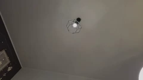 __Miray__ Leak #5110 - Jan 16, 2026 07:46 [38m]