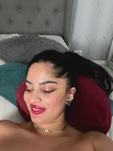 _adelle Leak #4452 - Jan 15, 2026 17:22 [53m]