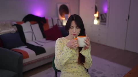 _blackbee_ Leak #8353 - Jan 19, 2026 08:10 [87m]